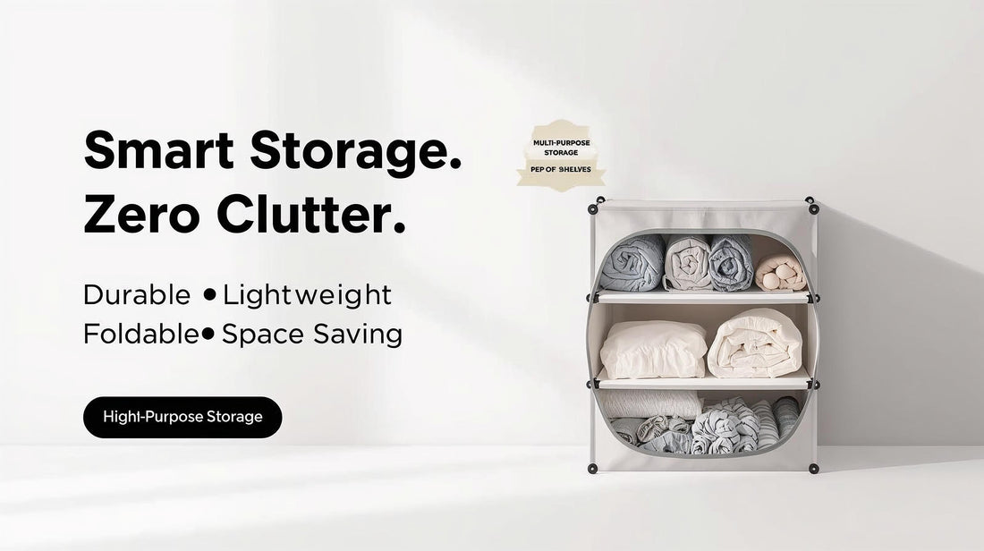 slider image 1621243260e1af0c20-2