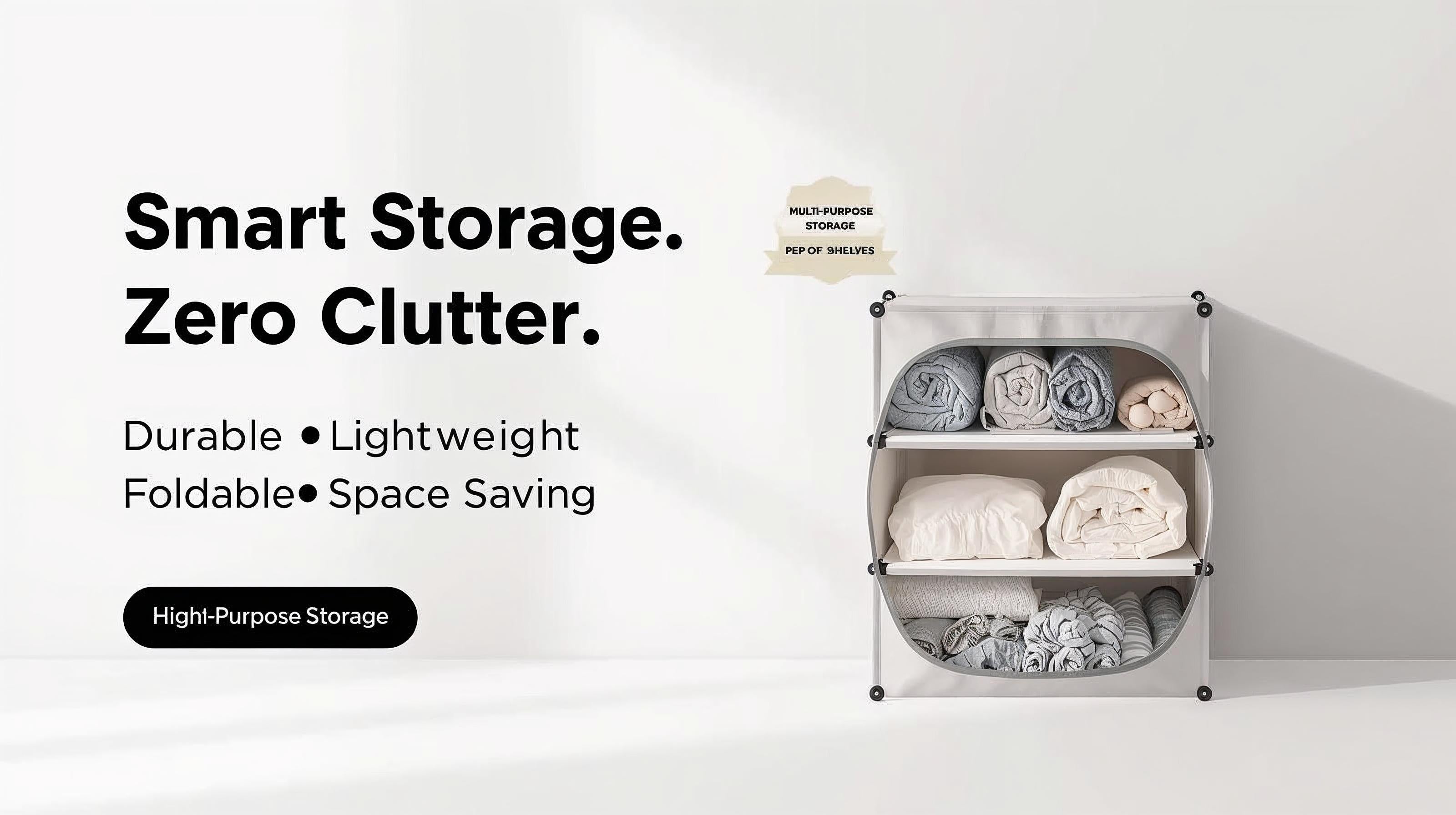 slider image 1621243260e1af0c20-2