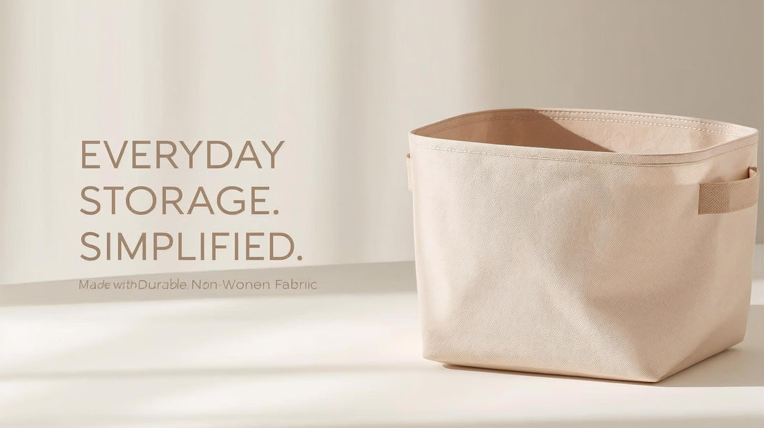 slider image 1621243260e1af0c20-1