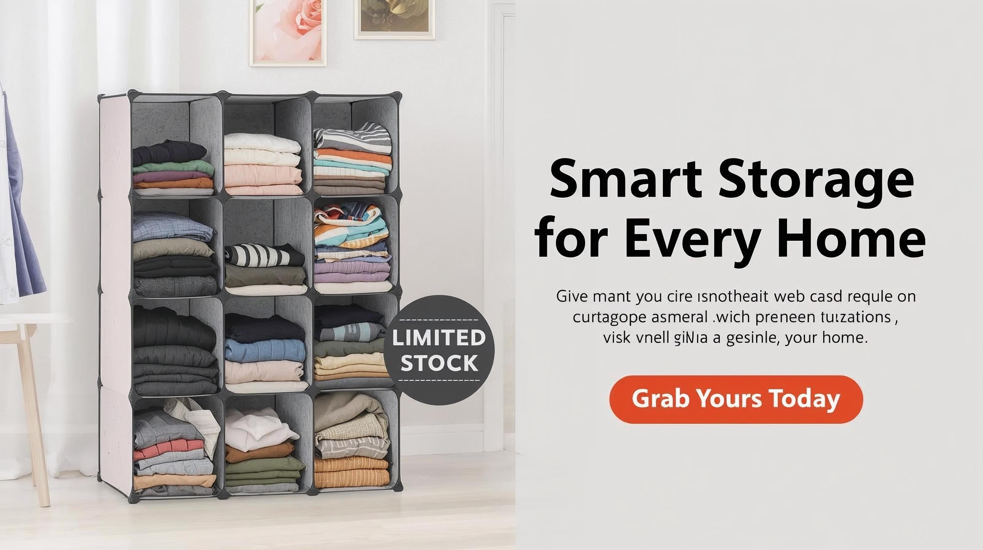 slider image slider_item_xVxgnr