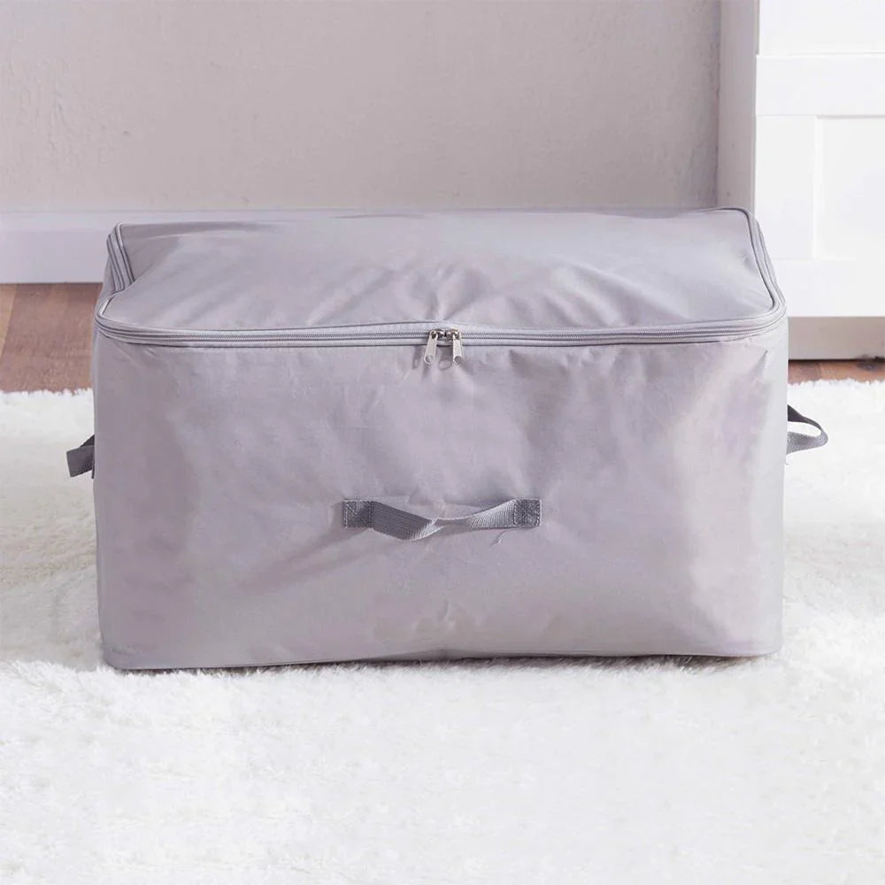 High Quality Capacity Storage Bag(Pack 4)